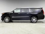 2019 Escalade ESV Thumbnail 3