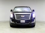 2019 Escalade ESV Thumbnail 5