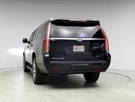 2019 Escalade ESV Thumbnail 6