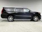 2019 Escalade ESV Thumbnail 7