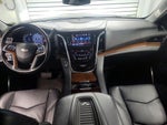 2019 Escalade ESV Thumbnail 9