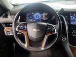 2019 Escalade ESV Thumbnail 10