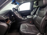 2019 Escalade ESV Thumbnail 11