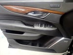 2019 Escalade ESV Thumbnail 12