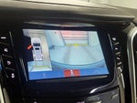 2019 Escalade ESV Thumbnail 13