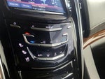 2019 Escalade ESV Thumbnail 15