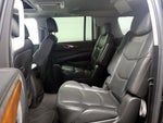 2019 Escalade ESV Thumbnail 17