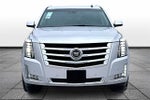 2015 Escalade ESV Thumbnail 3