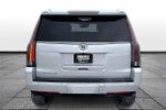 2015 Escalade ESV Thumbnail 4