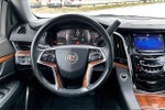 2015 Escalade ESV Thumbnail 5