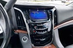 2015 Escalade ESV Thumbnail 6