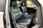 2015 Escalade ESV Thumbnail 7