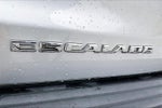 2015 Escalade ESV Thumbnail 8