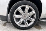 2015 Escalade ESV Thumbnail 9