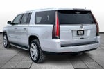2015 Escalade ESV Thumbnail 10