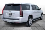 2015 Escalade ESV Thumbnail 11