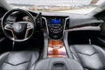 2015 Escalade ESV Thumbnail 13
