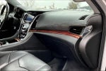 2015 Escalade ESV Thumbnail 14