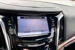 2015 Escalade ESV Thumbnail 19