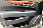 2015 Escalade ESV Thumbnail 21