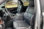 2015 Escalade ESV Thumbnail 22