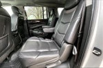 2015 Escalade ESV Thumbnail 23