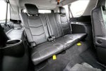 2015 Escalade ESV Thumbnail 25