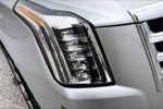 2015 Escalade ESV Thumbnail 26