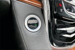 2015 Escalade ESV Thumbnail 29