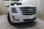 2016 Escalade ESV Thumbnail 2