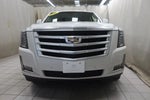2016 Escalade ESV Thumbnail 4