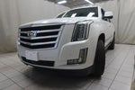 2016 Escalade ESV Thumbnail 5