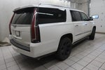 2016 Escalade ESV Thumbnail 7