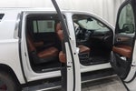 2016 Escalade ESV Thumbnail 8