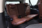 2016 Escalade ESV Thumbnail 10
