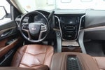 2016 Escalade ESV Thumbnail 15
