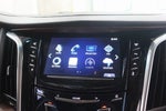 2016 Escalade ESV Thumbnail 16