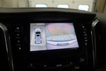 2016 Escalade ESV Thumbnail 17