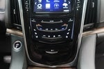 2016 Escalade ESV Thumbnail 18