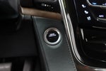 2016 Escalade ESV Thumbnail 19