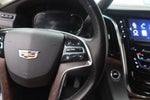 2016 Escalade ESV Thumbnail 21