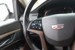 2016 Escalade ESV Thumbnail 22