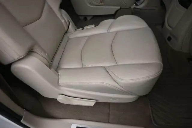 2018 Cadillac Escalade - $25,999