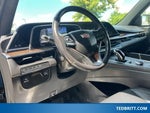 2021 Escalade ESV Thumbnail 6