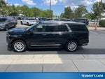 2021 Escalade ESV Thumbnail 7
