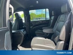 2021 Escalade ESV Thumbnail 11