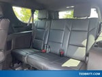 2021 Escalade ESV Thumbnail 13