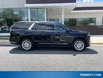 2021 Escalade ESV Thumbnail 15
