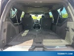 2021 Escalade ESV Thumbnail 19