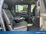 2021 Escalade ESV Thumbnail 26